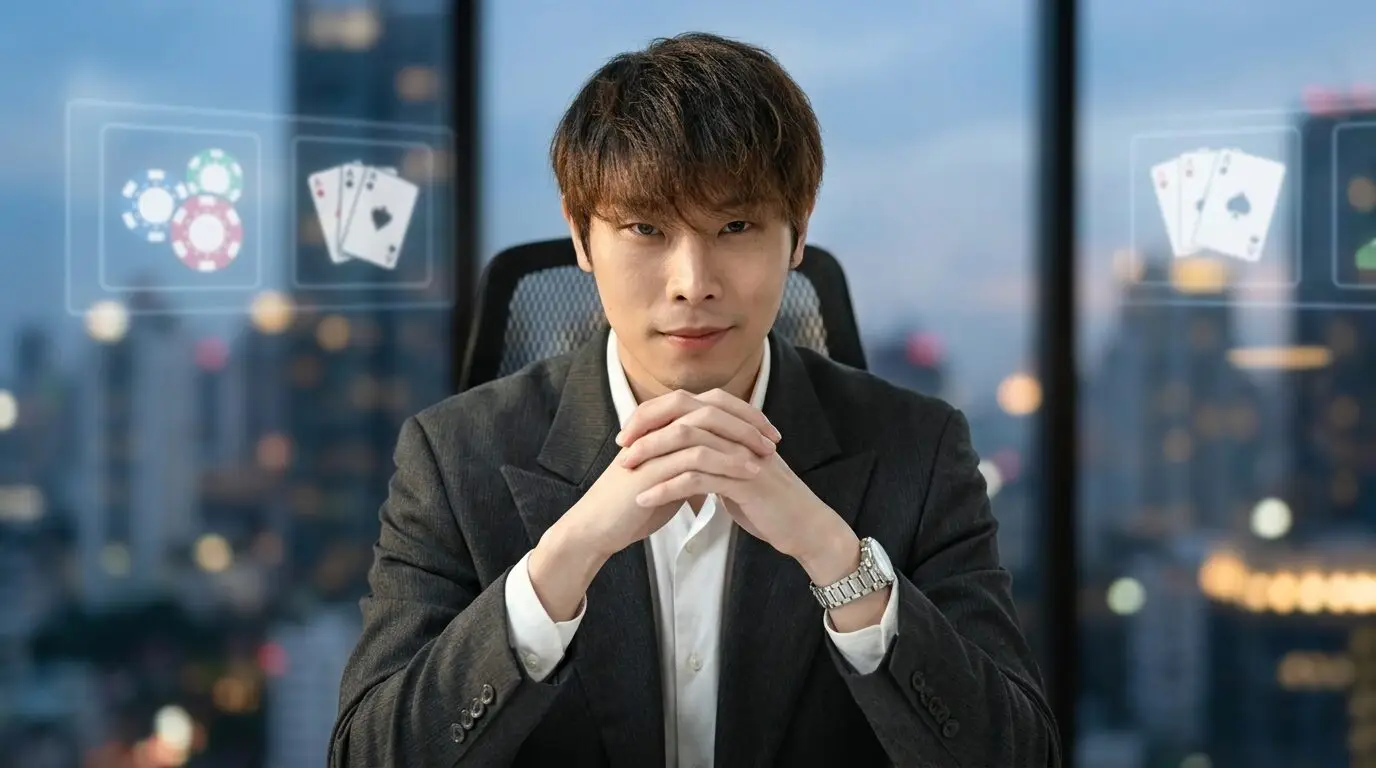 Sự Nghiệp Và Những Đột Phá Tại Cổng Game Bài Hitclub